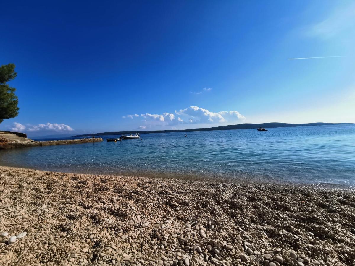 Pansion Jakas Zavala Εξωτερικό φωτογραφία