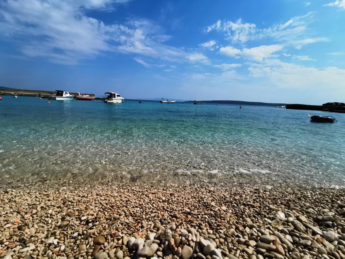 Pansion Jakas Zavala Εξωτερικό φωτογραφία